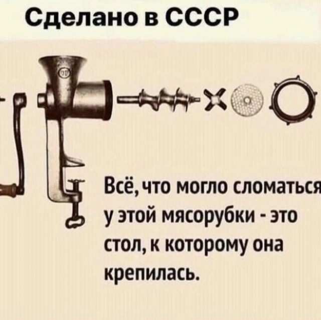 Отзыв с WB