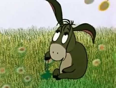 Сегодня омечается международный день без бюстгалтера