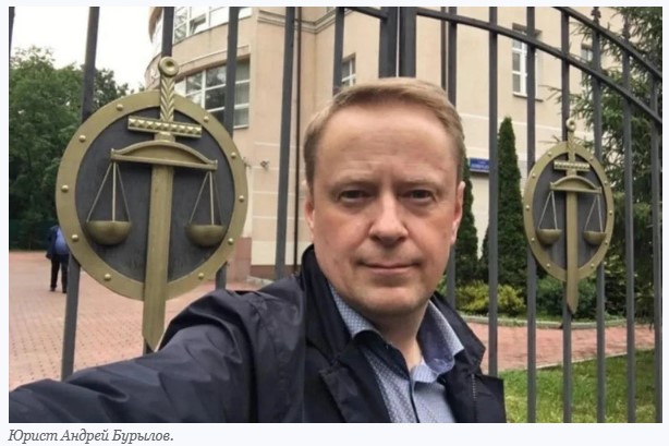 Обрезали лишнего: пермяк судится с клиникой, где неудачно провели деликатную операцию