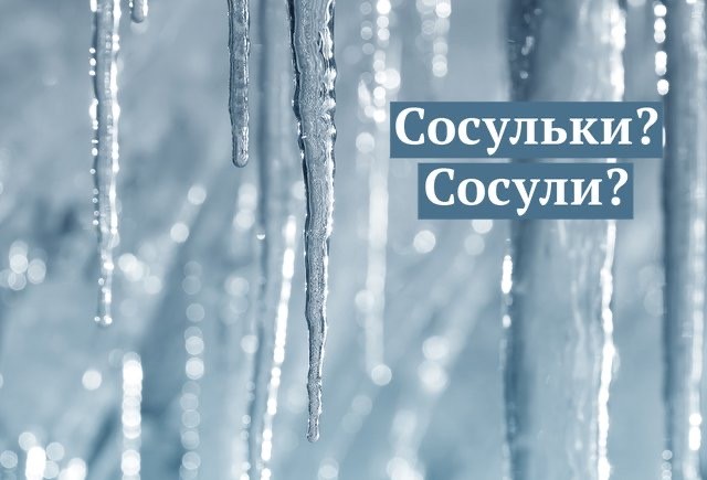 Одна барышня решила похвастаться...