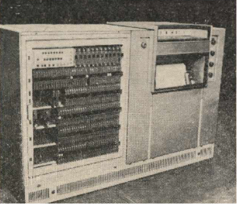 Бутан, таинственный Бутан