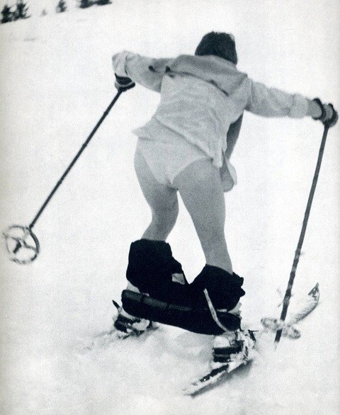 Дипломная работа ( археологи )