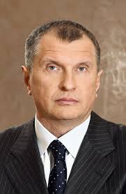 Найден владелец мазута