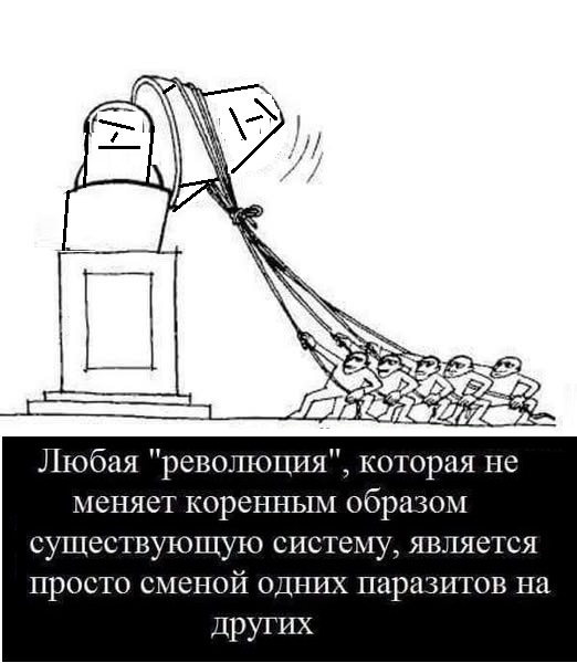 Картинки разные с надписями и без