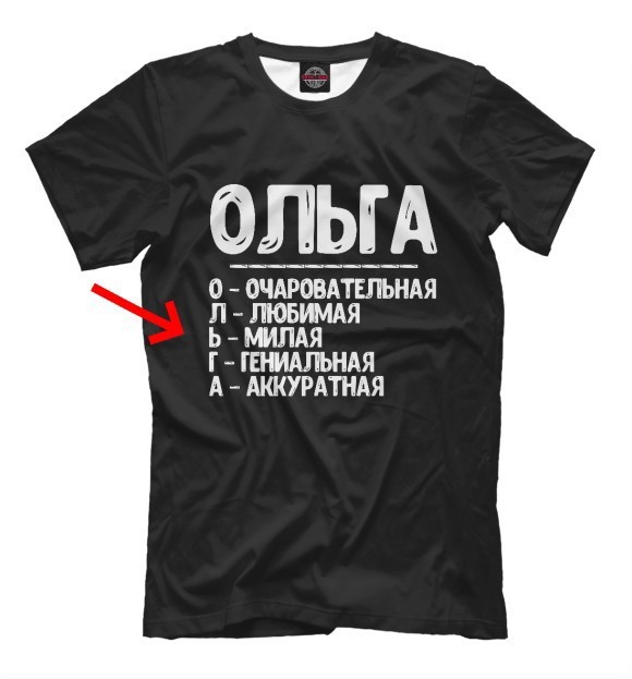 Так себе картинки 31.03.25