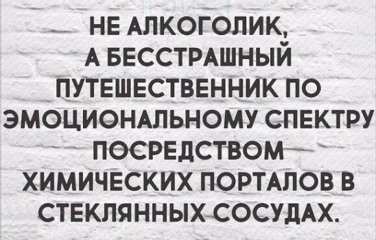 Прикольные и просто красивые картинки 06.05.2025