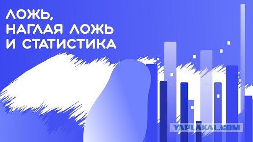 Россия созывает экстренное собрание в ООН из-за действий Европы