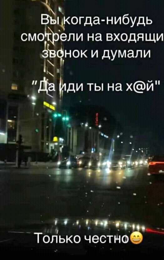 20155891.jpg