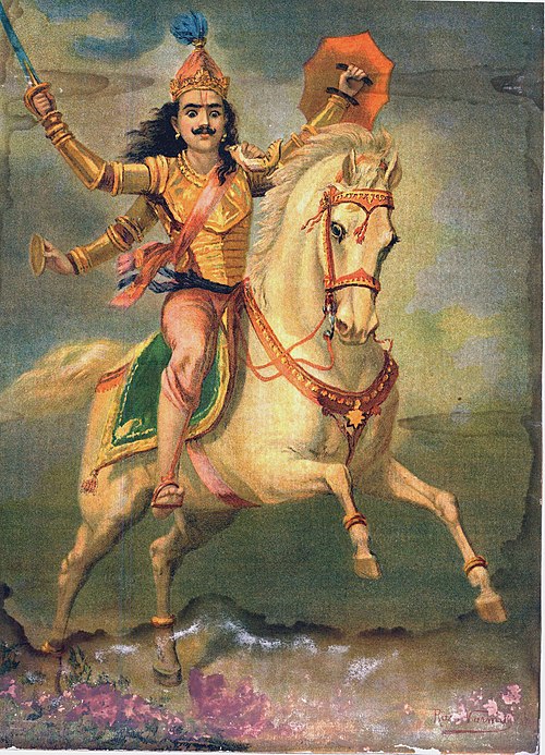 Популярное в США видео об индийских дальнобойщиках.