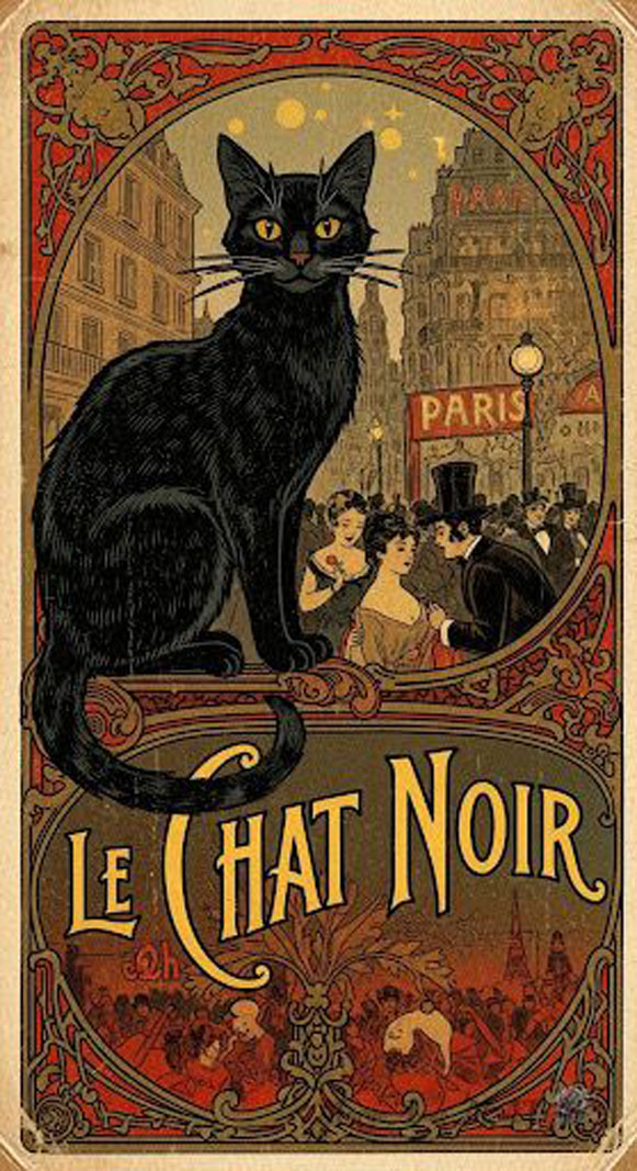 Прикольные и просто красивые картинки 18.11.2025