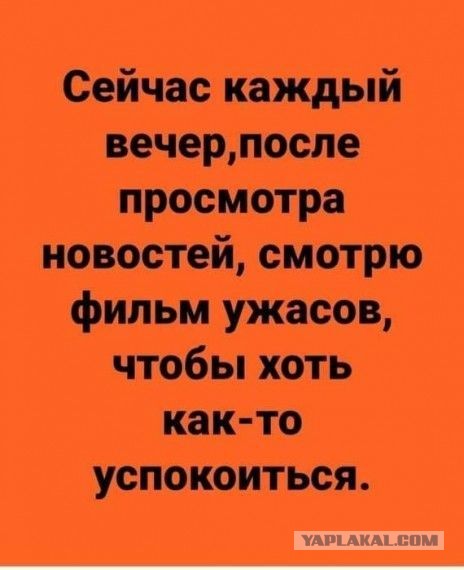 Наскрёб с древней флешки картинки.