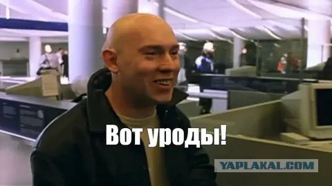 Олимпийский комитет России зарегистрировал талисман сборной страны