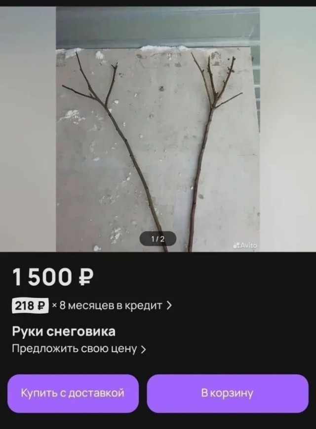 Так себе картинки 12.11.24