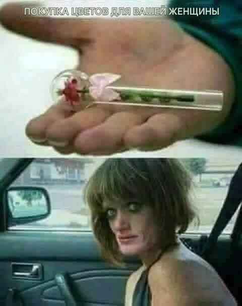 Забавные и не очень скромные картинки - 28