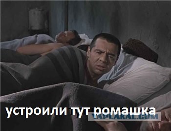 «Я серьёзно рассматриваю выход из НАТО»