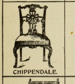 Редкие кадры и архивные снимки 22.04.26
