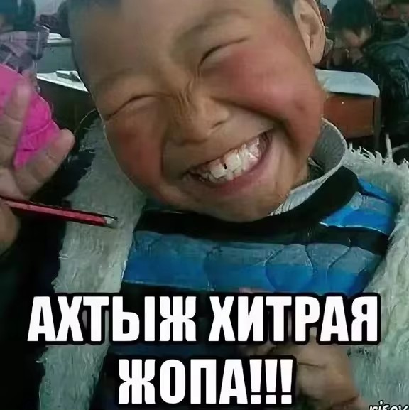 Трогательный момент: сын неожиданно подарил отцу машину