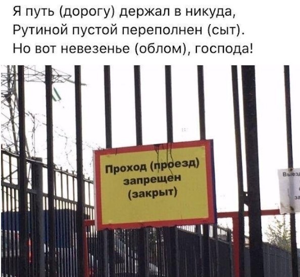 Веселые картинки в пятницу (17.07)