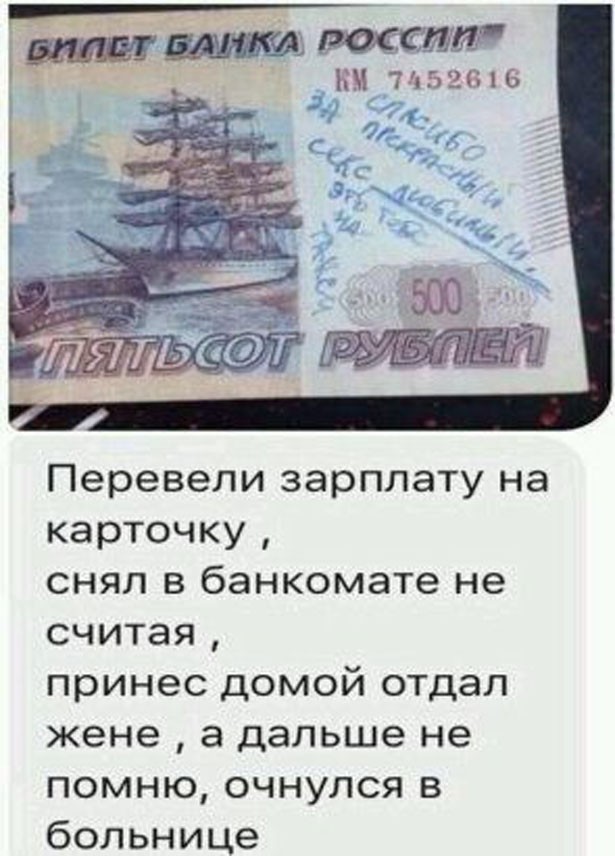 Прикольные и просто красивые картинки 25.09.2026