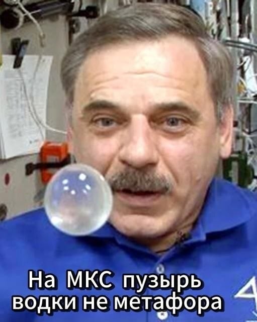 Если жизнь дала тебе лимон — сделай лимонад. Если жизнь дала тебе помидор — не пытайся сделать лимонад.