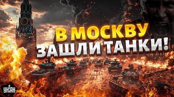В Госдуму внесли законопроект о переименовании Петербурга в Ленинград