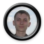 Визуализируем свои ники!