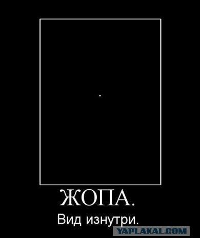 Живопись с другого ракурса