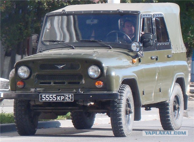 Ввод вооруженных сил РФ в Украину