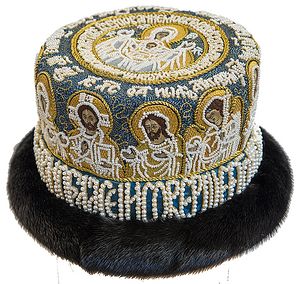 Все под контролем