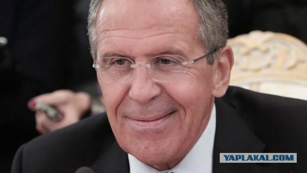 Когда глаза говорят больше чем слова