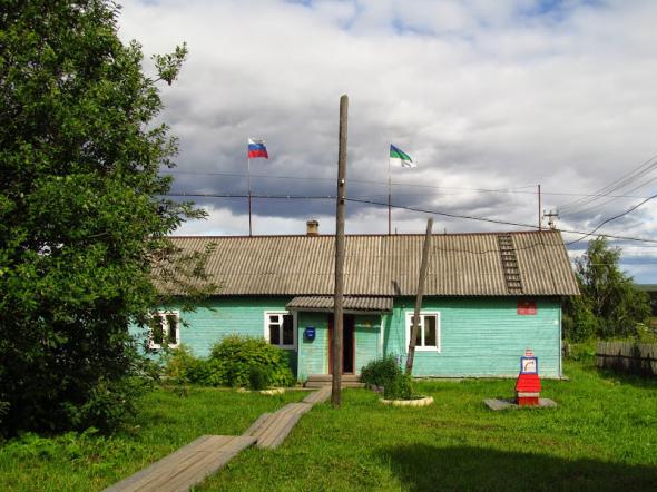 Ыб