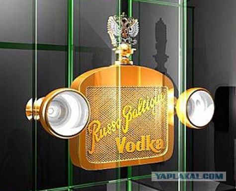 10 малоизвестных, но интересных фактов