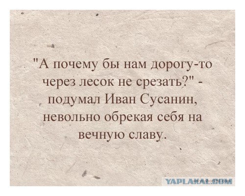 Весёлые картинки