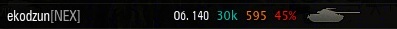 Wargaming 17