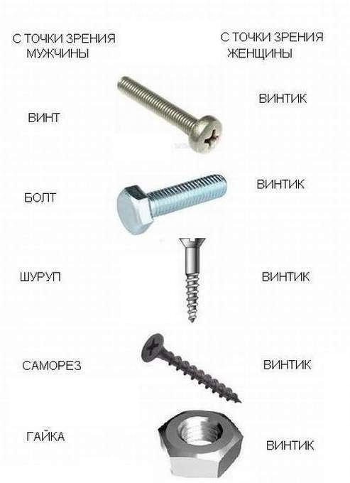 Для любителей настенных календарей