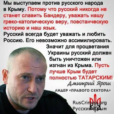 Ополчение заходит в Мариуполь