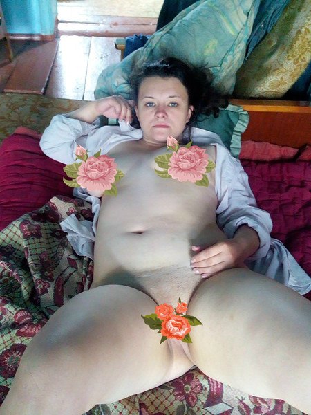 Фотки из сетей, глазовытекательные 18+