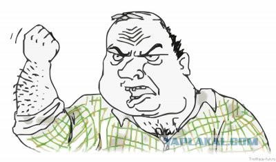 "Правила жизни" настоящего советского ребенка