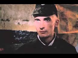 Болгария, ты в своем уме.