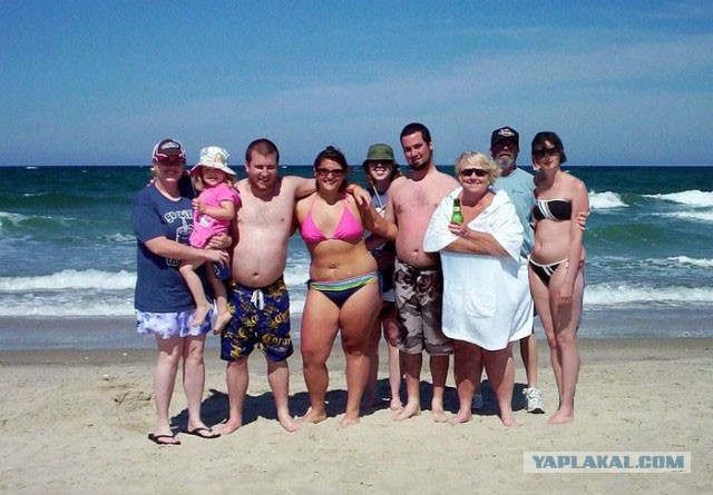 Фотошоп-мастер!