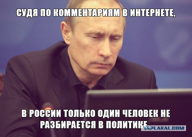Почему импорта замещение не получилось?