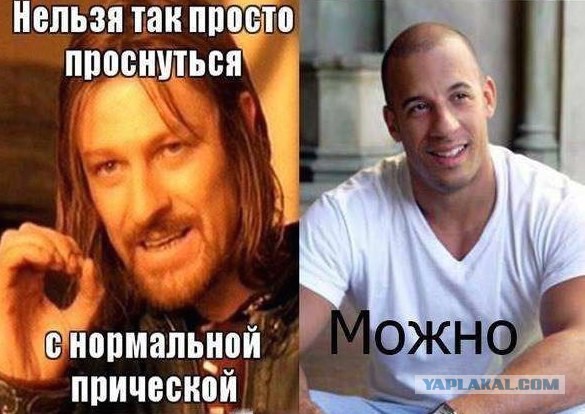 Картинки разные
