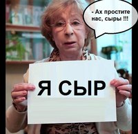 Как разрезают большую головку сыра Пармезан
