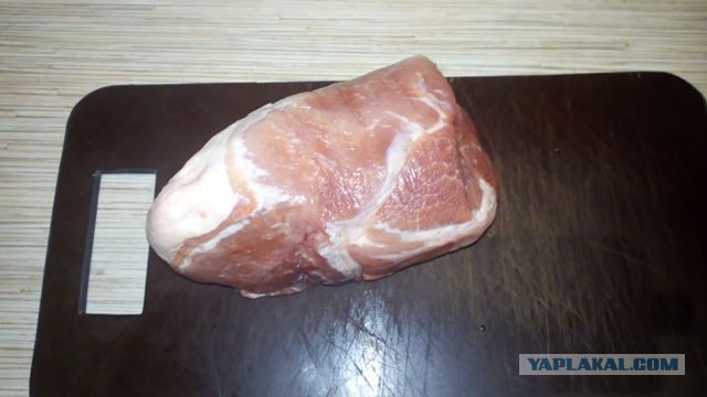 Аццкая кухня 2  (кулинарный адъ)