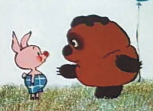 Курды обьявили нефтевозы с кадров Минобороны РФ