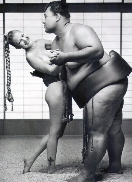 Редкие кадры, которые надо увидеть ч.2