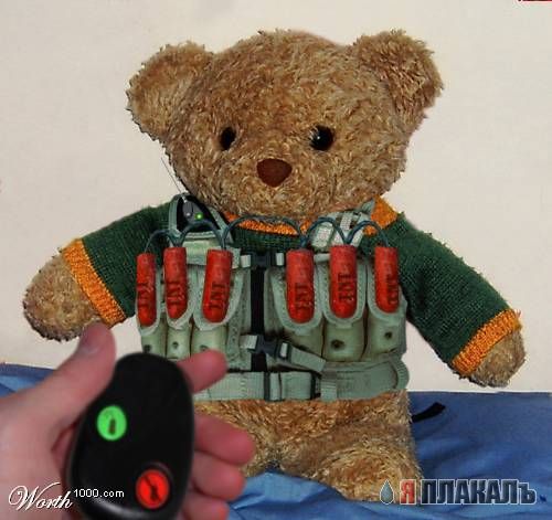 ИГРУШКИ. Прикольные игрушки!