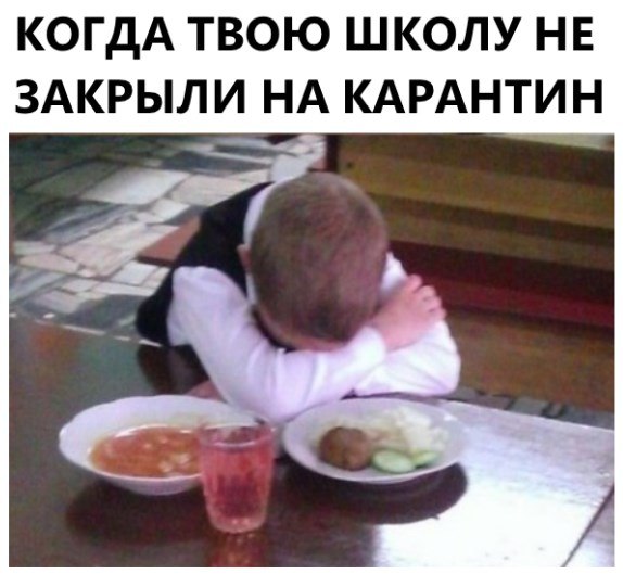 Подборка картинок из сети