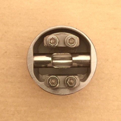 Электронная сигарета, матчасть и выбор