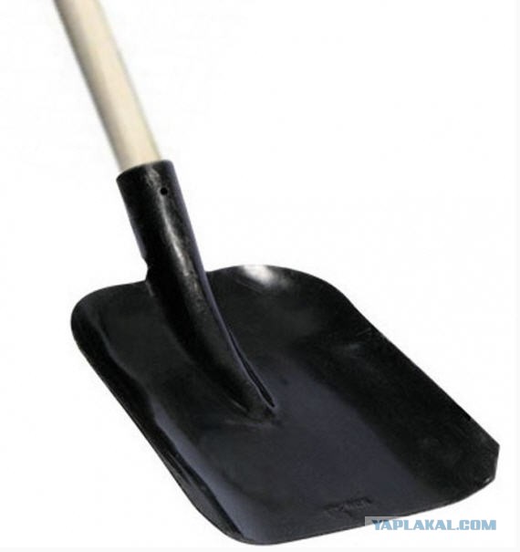 Фотожаба "Блинчики Не Спали!"